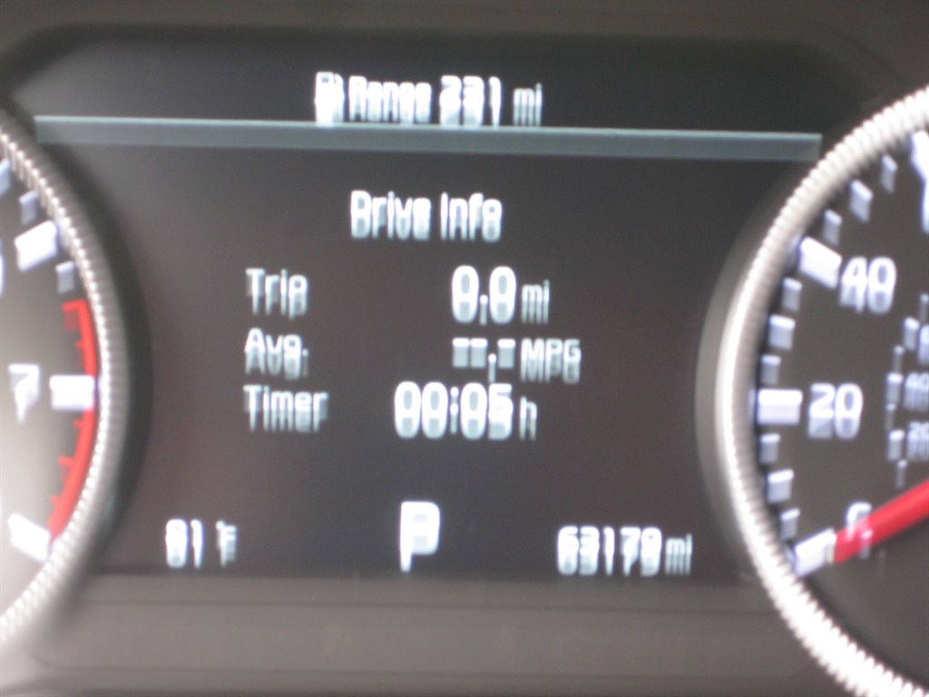 2020 Kia Telluride SX Prestige PKG photo