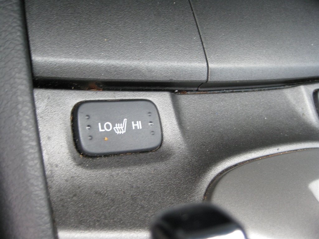 2010 Honda Accord Crosstour EX-L photo