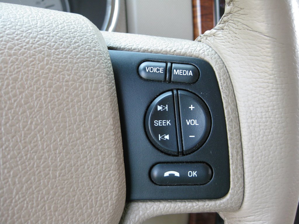 2010 Ford Explorer - $4,000