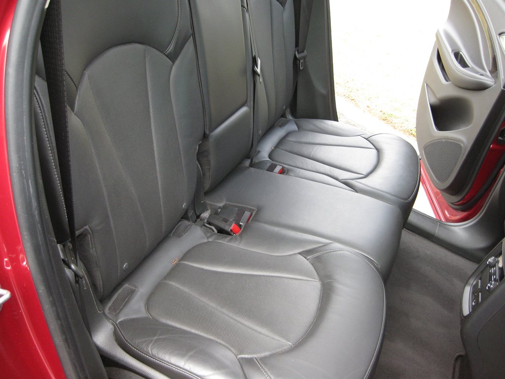 2019 Buick Envision - $11,950