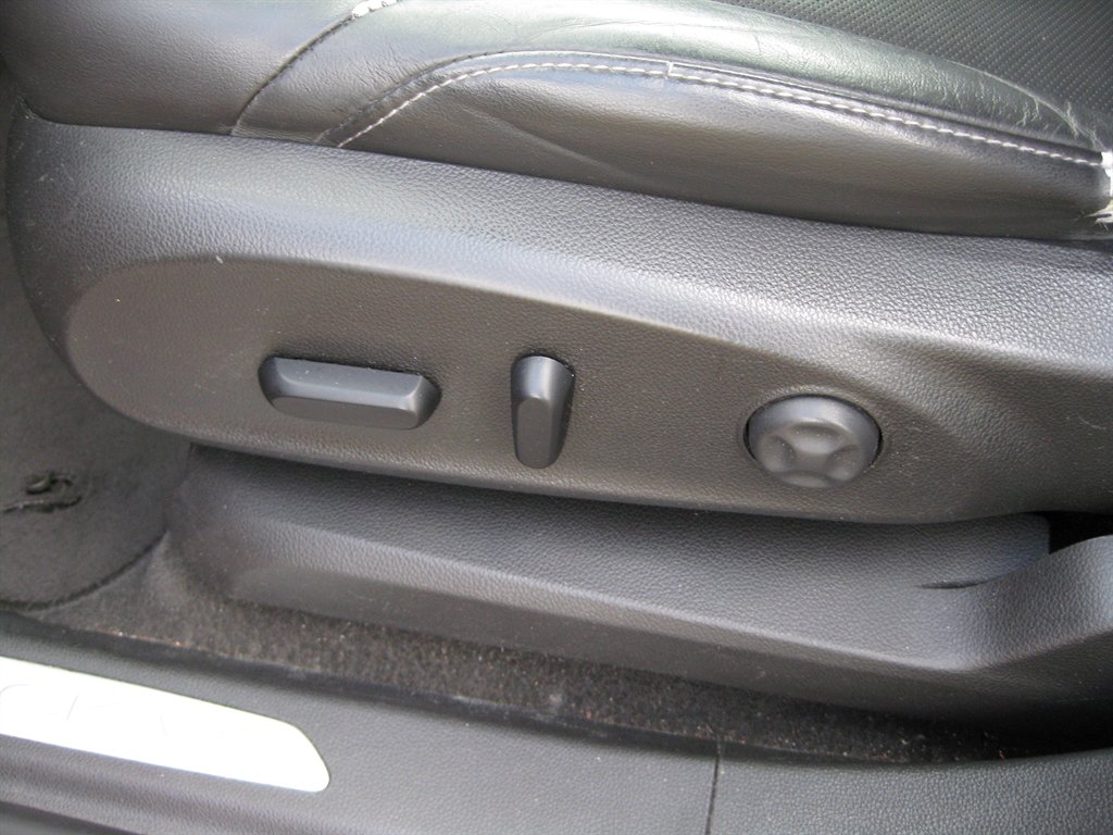 2019 Buick Envision - $11,950