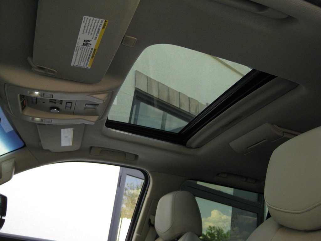 2020 Cadillac Escalade - $23,950
