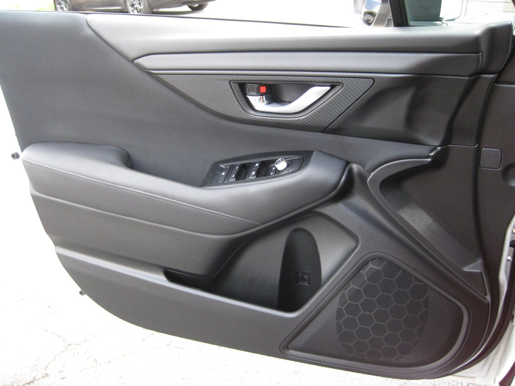 2024 Subaru Legacy - $15,500