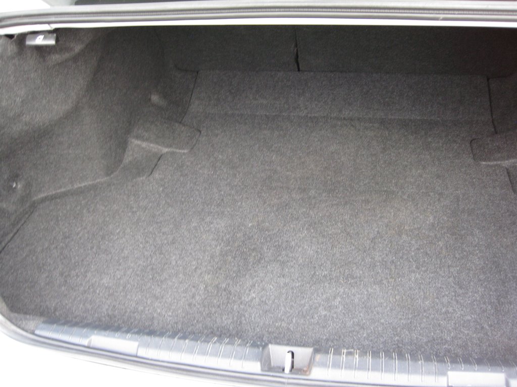 2024 Subaru Legacy - $15,500
