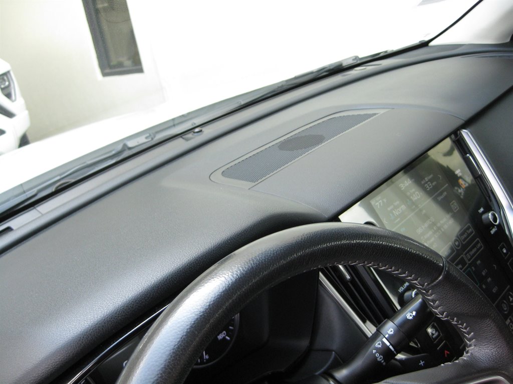 2024 Subaru Legacy - $15,500