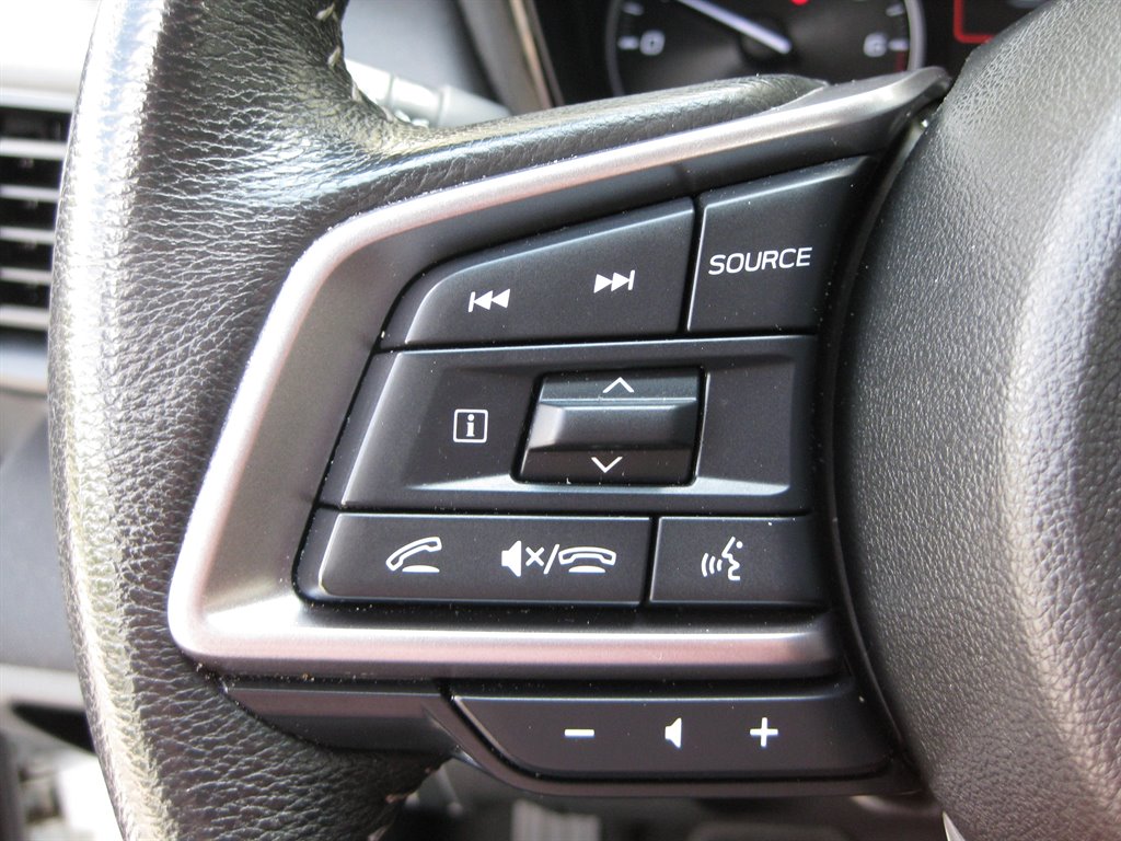 2024 Subaru Legacy - $15,500