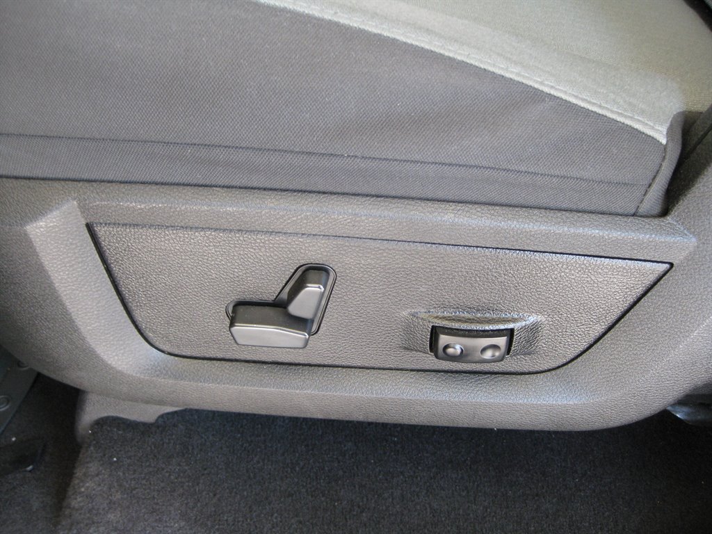 2023 Ram 1500 - $24,001