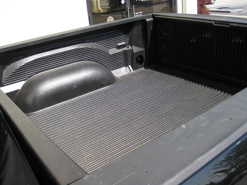 2023 Ram 1500 - $24,001