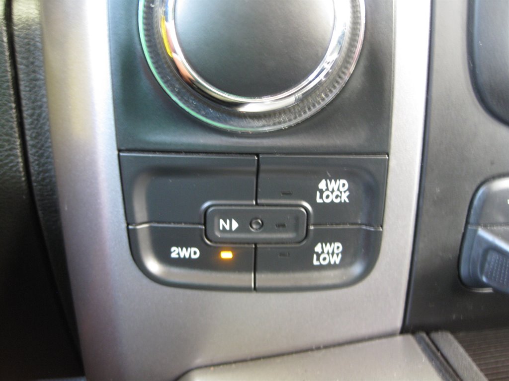 2023 Ram 1500 - $24,001
