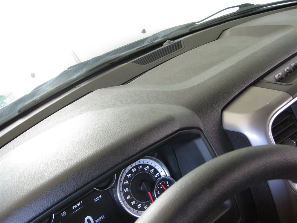 2023 Ram 1500 - $24,001