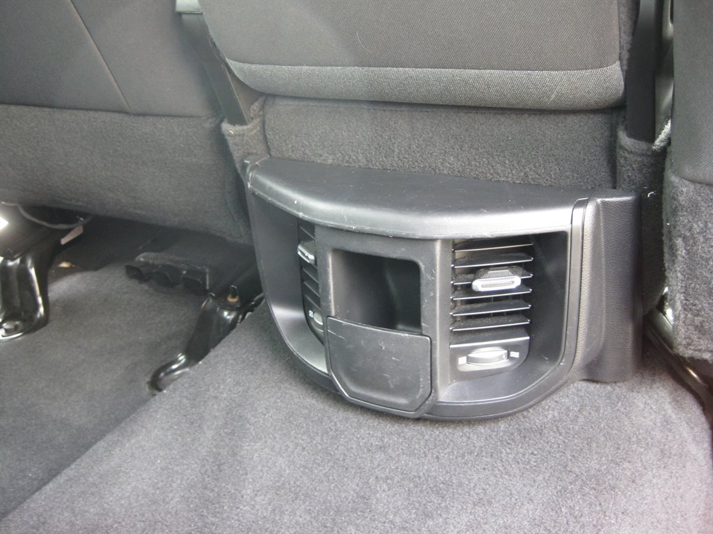 2022 Ram 2500 - $40,500
