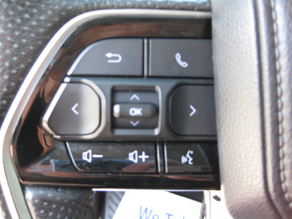 2022 Toyota Tundra - $42,500