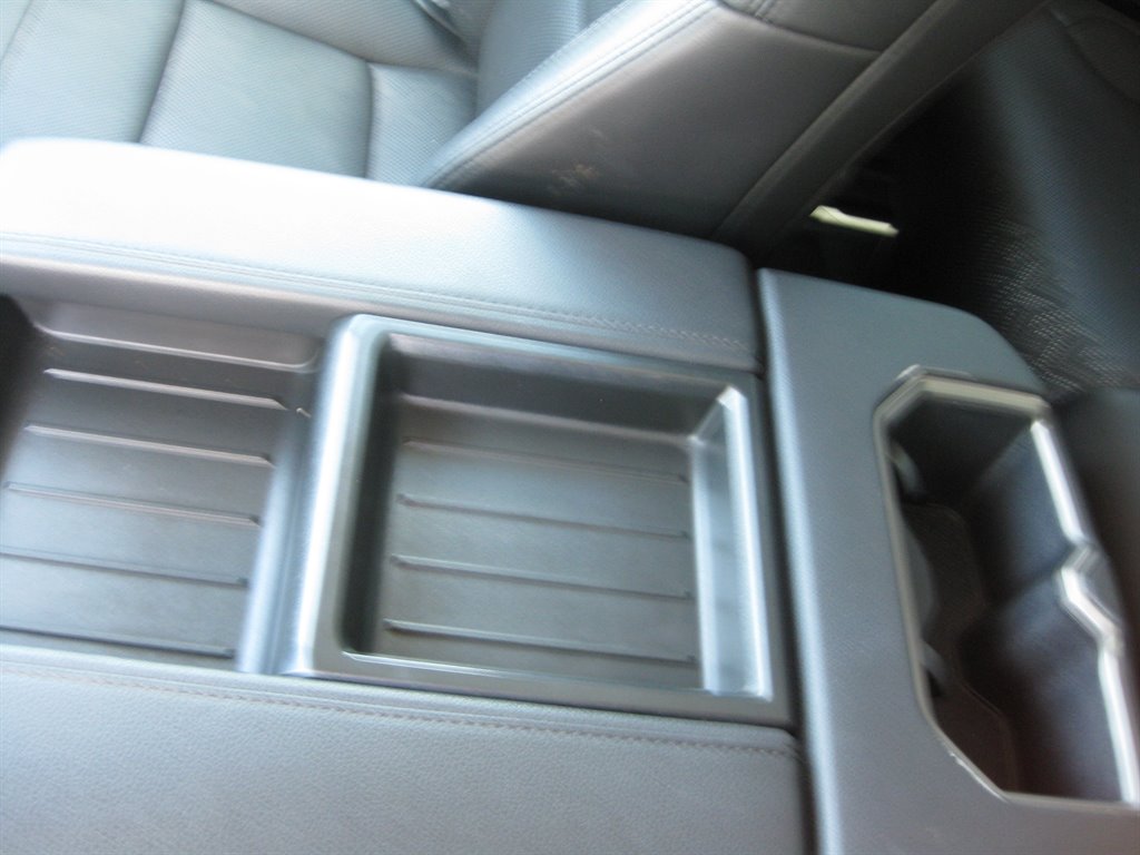 2022 Toyota Tundra - $42,500