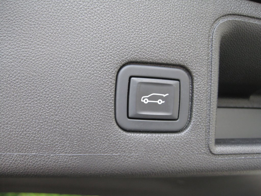 2022 GMC Terrain - $23,500