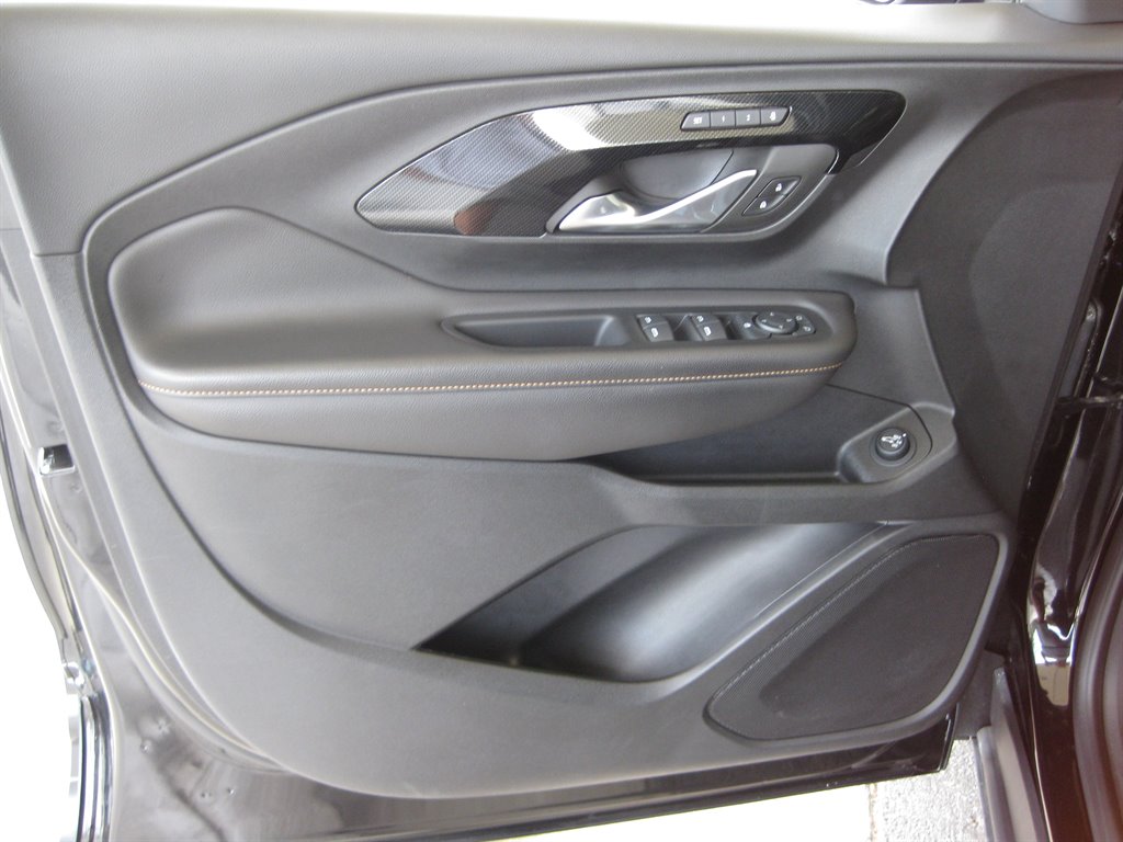 2022 GMC Terrain - $23,500