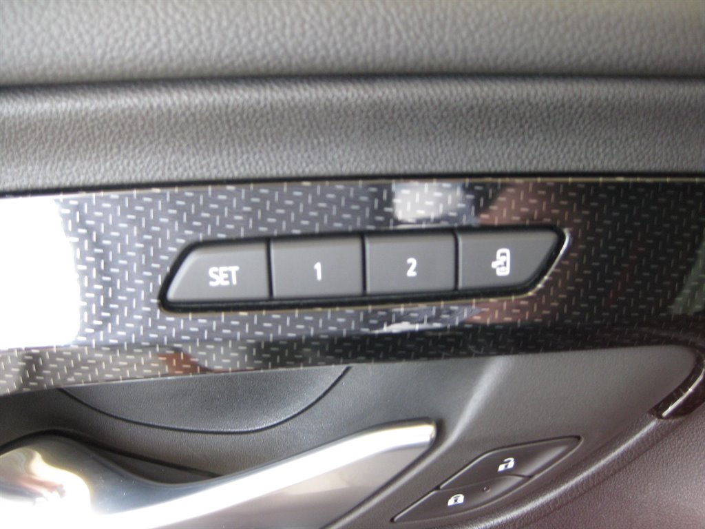 2022 GMC Terrain - $23,500