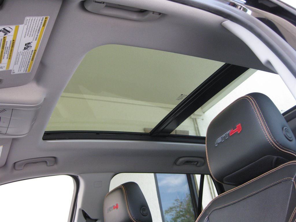 2022 GMC Terrain - $23,500
