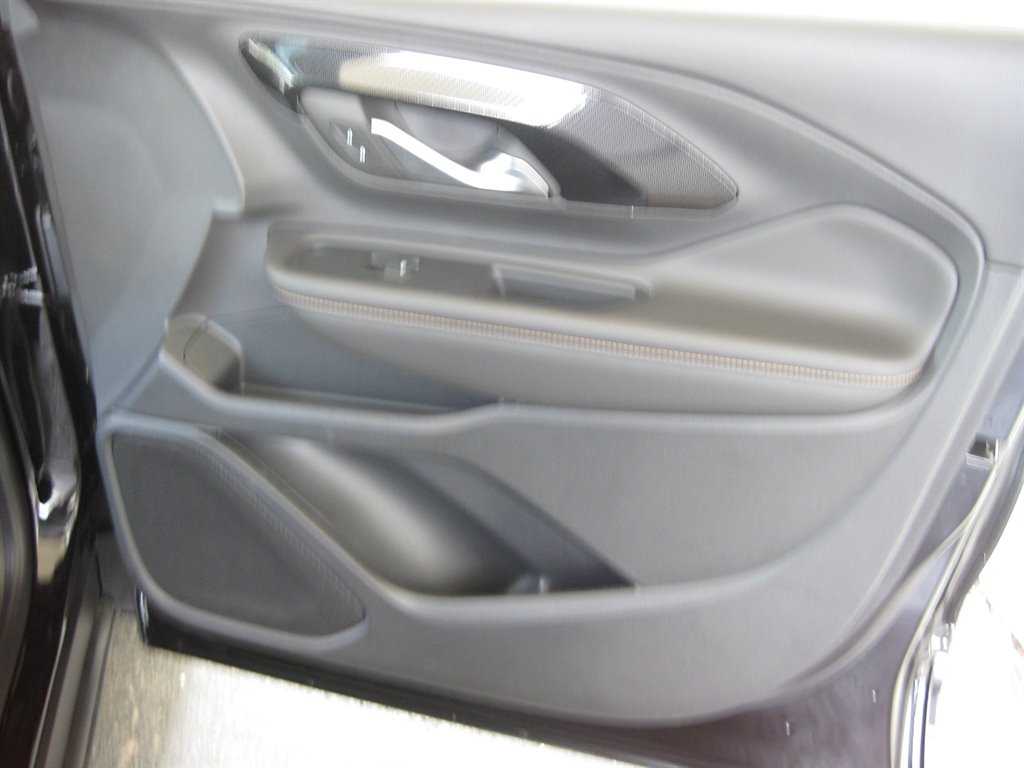 2022 GMC Terrain - $23,500