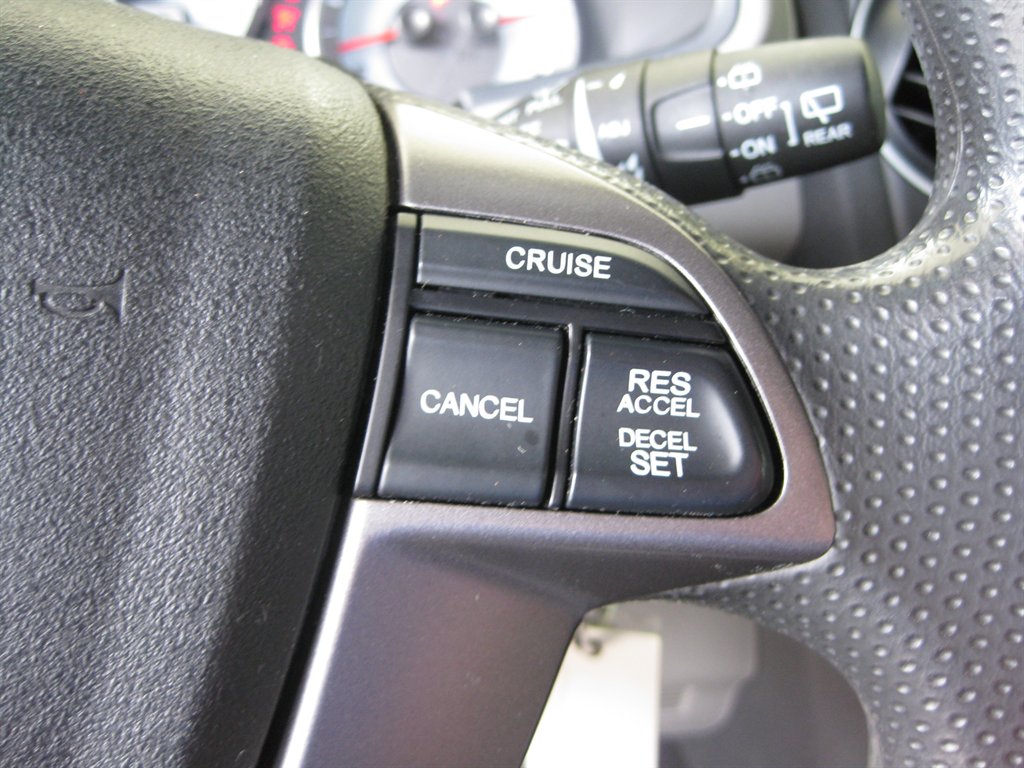 2014 Honda Pilot - $6,500