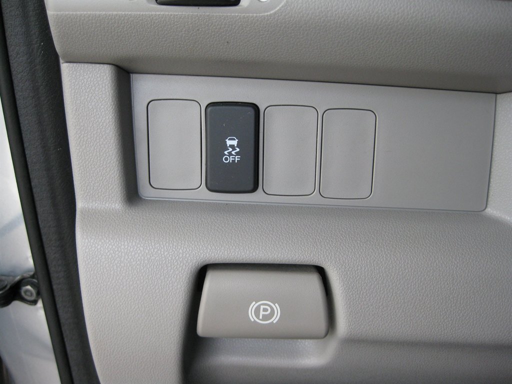 2014 Honda Pilot - $6,500