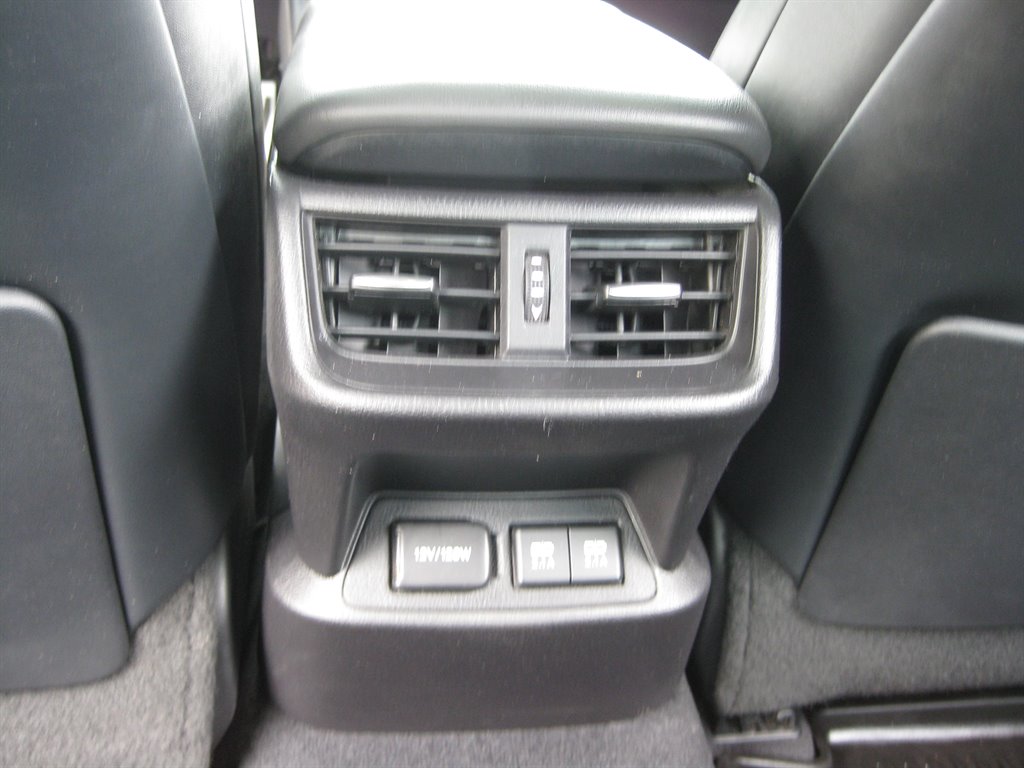 2020 Lexus ES - $24,950