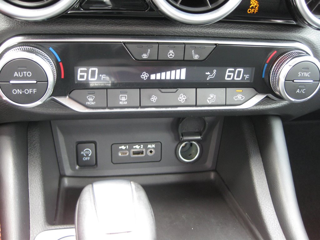 2024 Nissan Sentra - $21,500