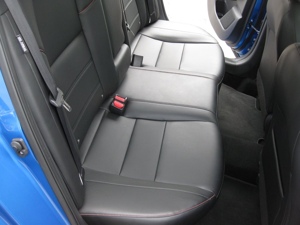 2024 Nissan Sentra - $21,500