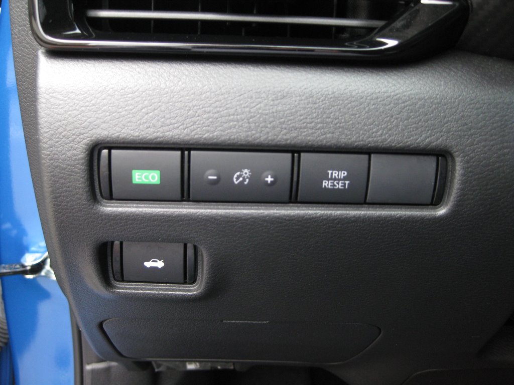 2024 Nissan Sentra - $21,500