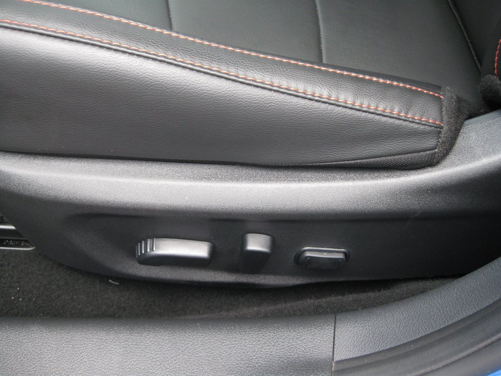 2024 Nissan Sentra - $21,500