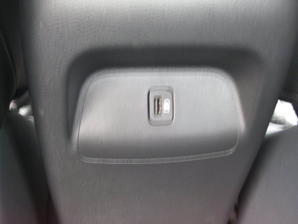 2024 Nissan Sentra - $21,500