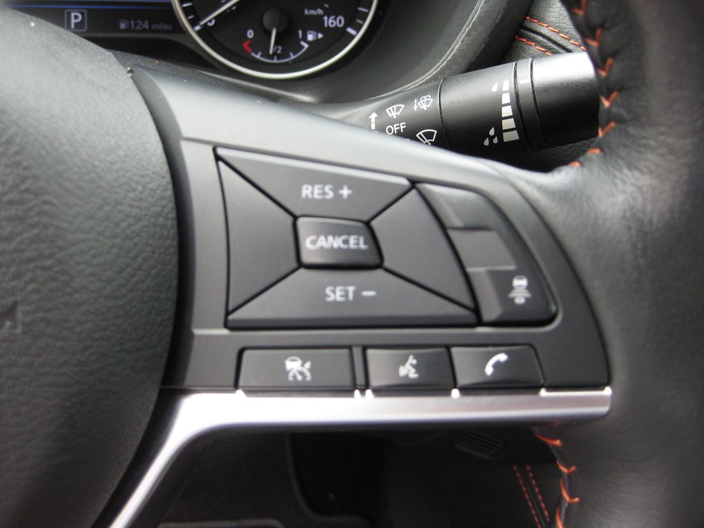 2024 Nissan Sentra - $21,500