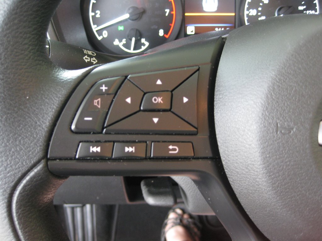 2025 Nissan Altima - $19,750