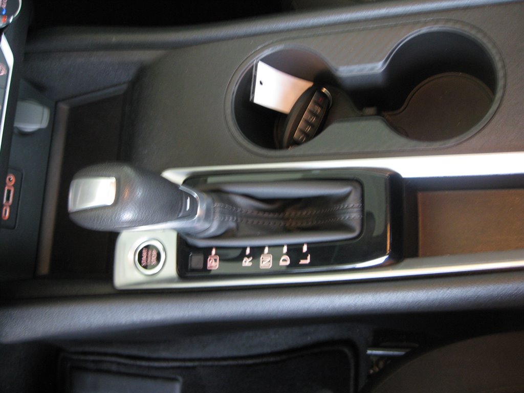 2025 Nissan Altima - $19,750