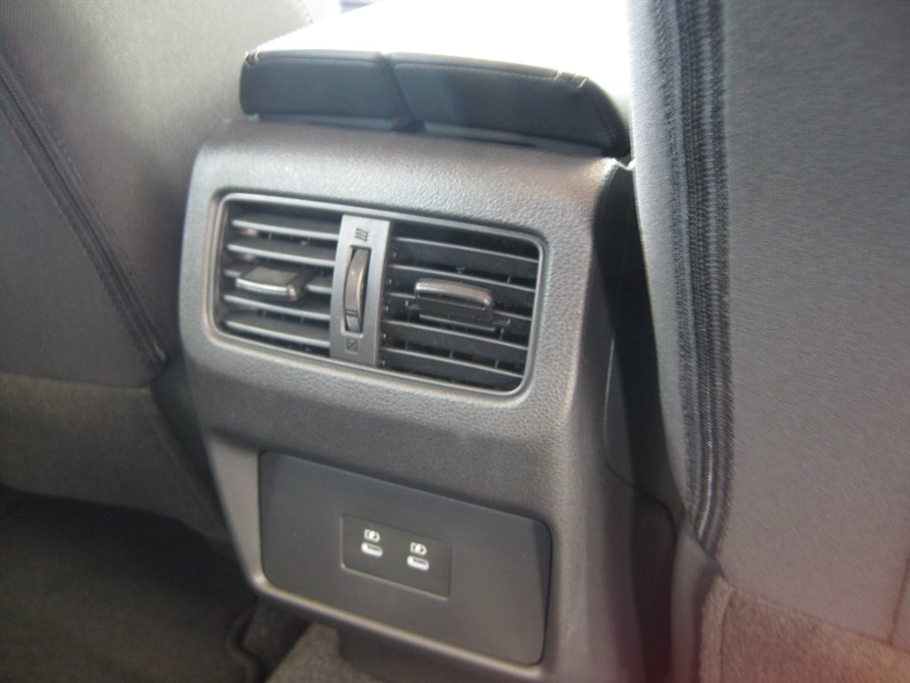 2026 Nissan Rogue - $26,500