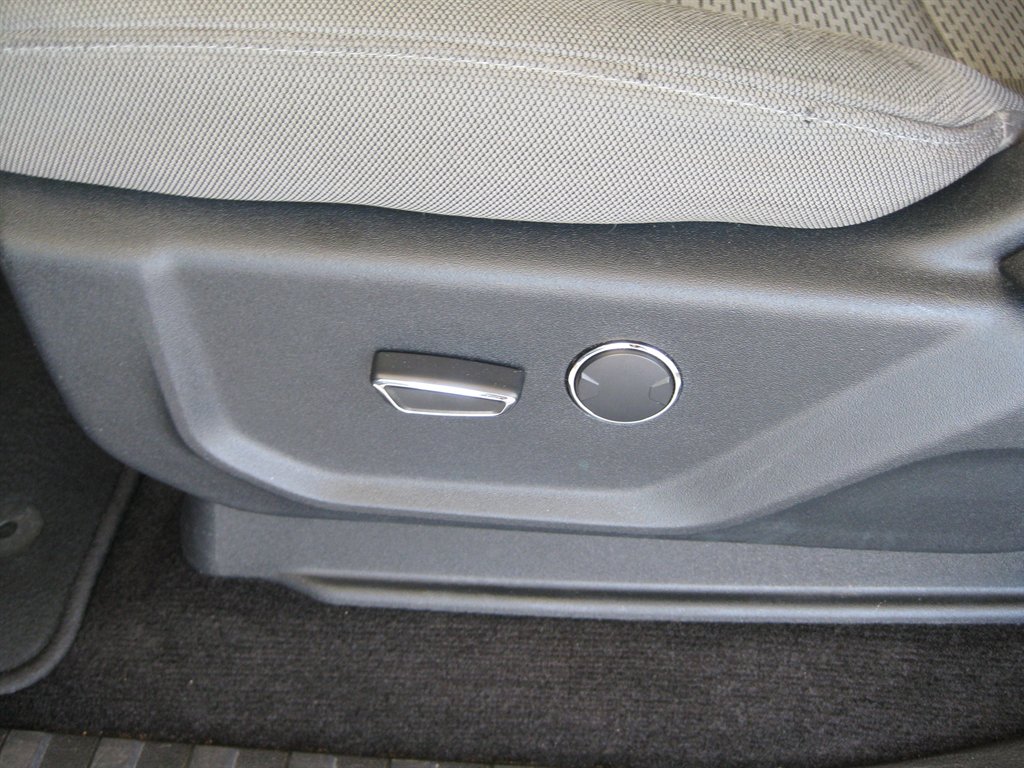 2018 Ford F-150 - $22,500