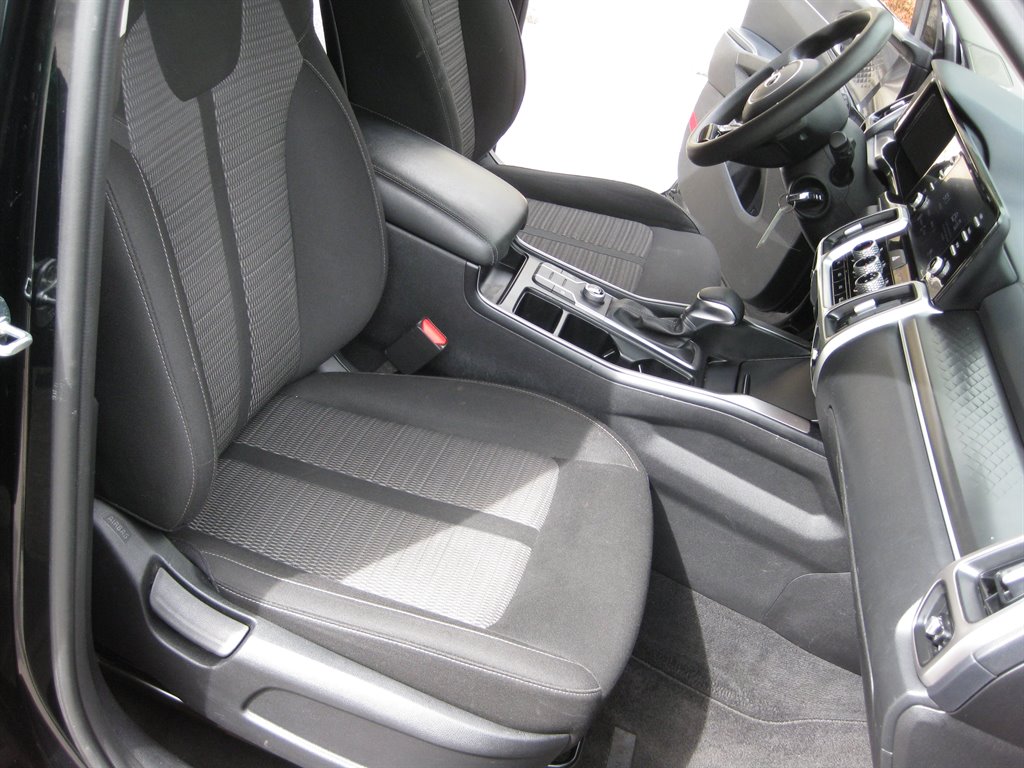 2021 Kia Sorento - $15,450