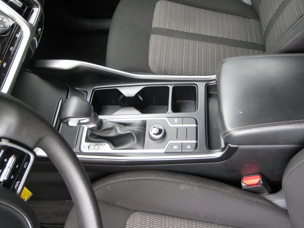 2021 Kia Sorento - $15,450