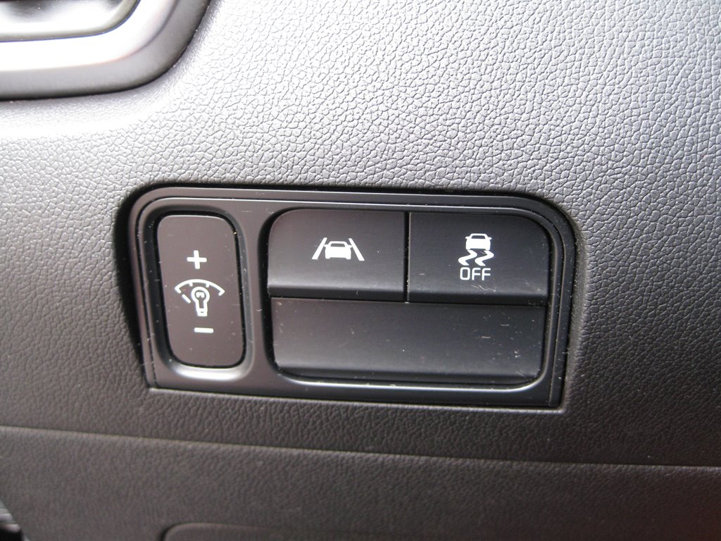 2021 Kia Sorento - $15,450