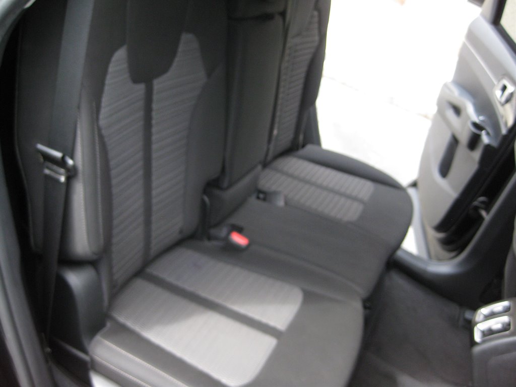 2021 Kia Sorento - $15,450