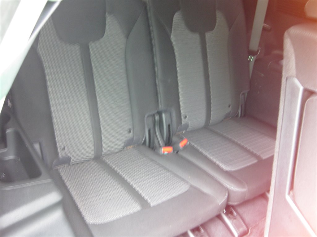 2021 Kia Sorento - $15,450