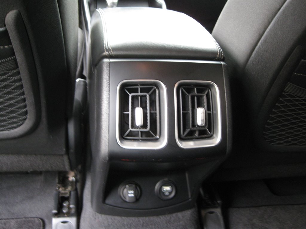 2021 Kia Sorento - $15,450