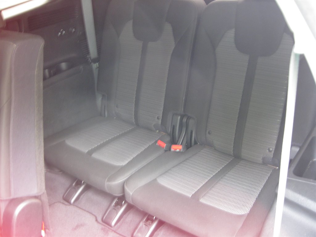 2021 Kia Sorento - $15,450