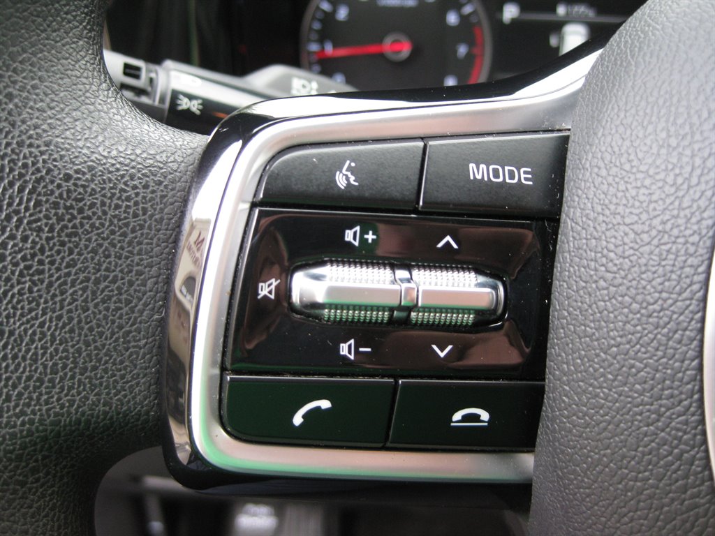 2021 Kia Sorento - $15,450