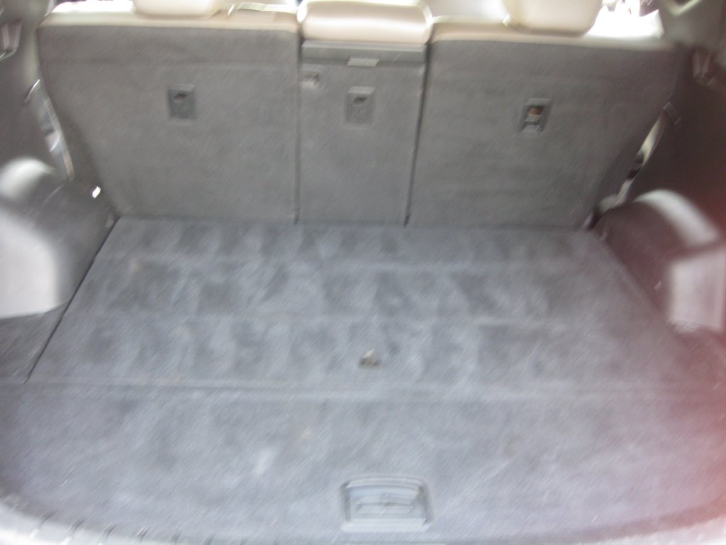 2013 Hyundai Santa FE Sport - $7,950