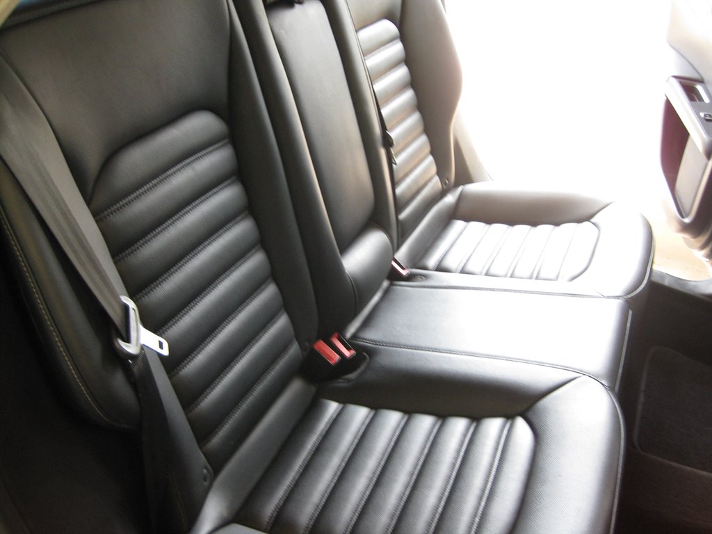2019 Ford Fusion - $14,750