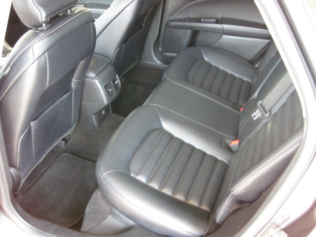 2019 Ford Fusion - $14,750