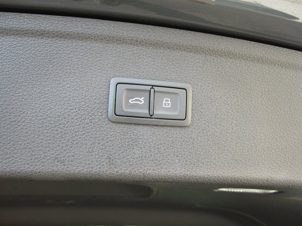 2018 Audi Q5 - $16,750