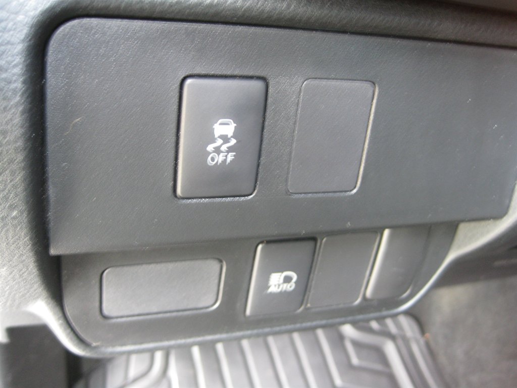 2022 Toyota Tacoma - $23,500