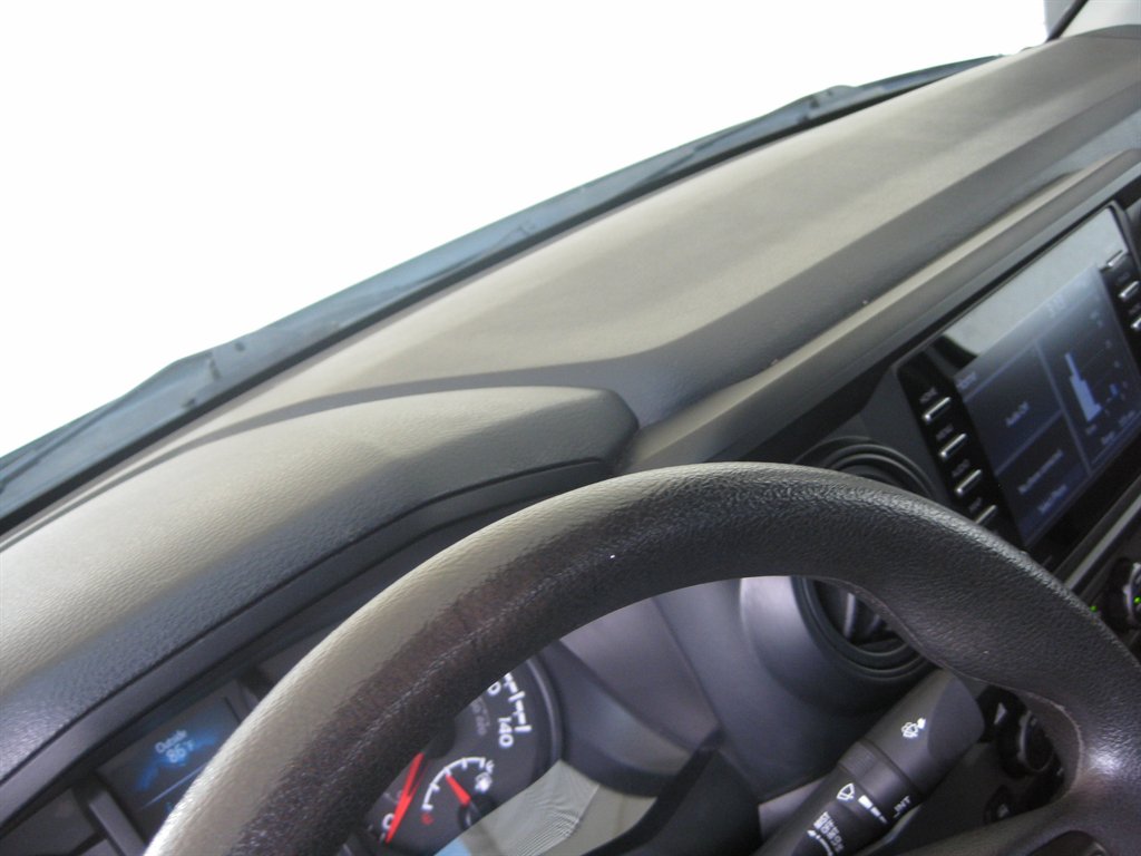 2022 Toyota Tacoma - $23,500