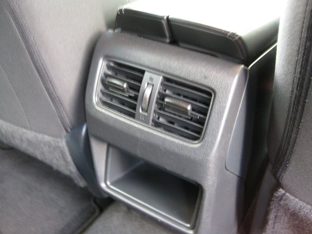 2023 Nissan Rogue - $15,500
